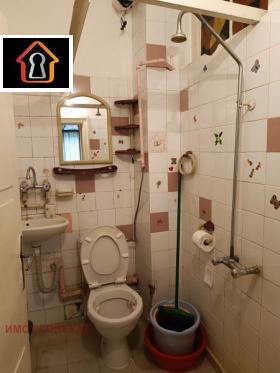 2- | Imot.bg    6
