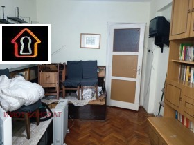  2- | Imot.bg    4