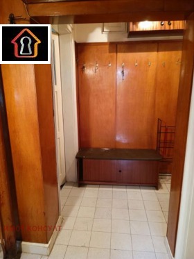  2- | Imot.bg    7