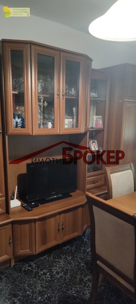  2- | Imot.bg    2