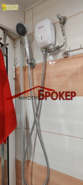  2- | Imot.bg    10