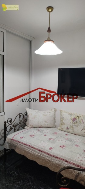  2- | Imot.bg    6