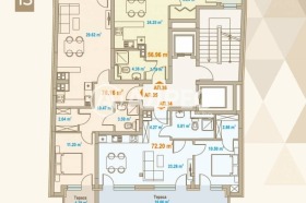 ������� 2-����� | Imot.bg � ����� ������ 6