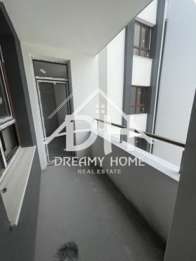 ������� 2-����� | Imot.bg � ����� ������ 8