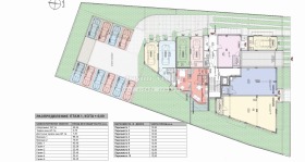 ����� ������� 2-�����,���� �����, ����� 6