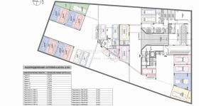 ����� ������� 2-�����,���� �����, ����� 6>