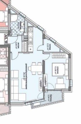 ������� 2-����� | Imot.bg � ����� ������ 5