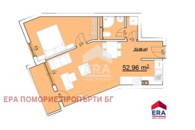 ������� 2-����� | Imot.bg � ����� ������ 15