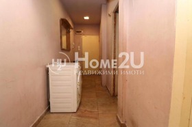 ������� 2-����� | Imot.bg � ����� ������ 5
