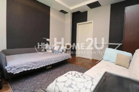 ������� 2-����� | Imot.bg � ����� ������ 8