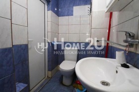 ������� 2-����� | Imot.bg � ����� ������ 14