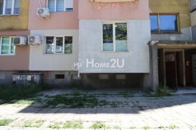 ������� 2-����� | Imot.bg � ����� ������ 16