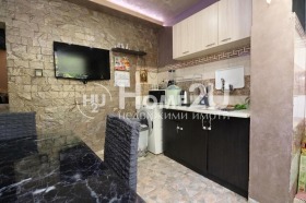 ������� 2-����� | Imot.bg � ����� ������ 11