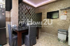 ������� 2-����� | Imot.bg � ����� ������ 10