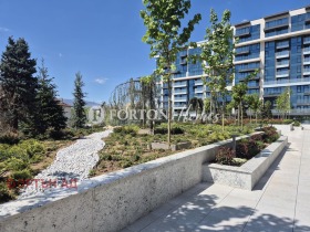 ������� 2-����� | Imot.bg � ����� ������ 16