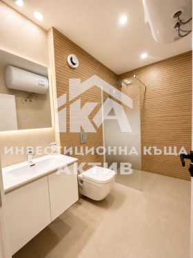 ������� 2-����� | Imot.bg � ����� ������ 10