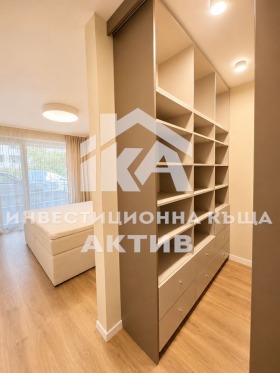 ������� 2-����� | Imot.bg � ����� ������ 7