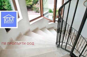 2 bedroom Balchik, region Dobrich 15