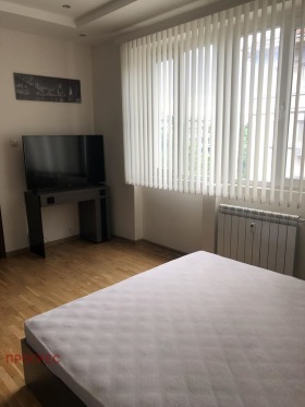 2 sypialnie Karszijaka, Plowdiw 7