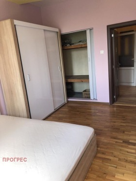 2 sypialnie Karszijaka, Plowdiw 16