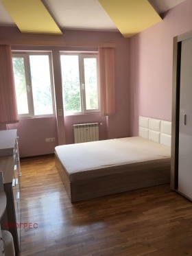 2 sypialnie Karszijaka, Plowdiw 14