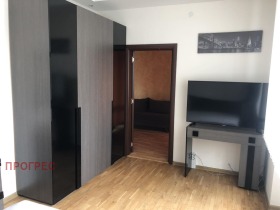 2 sypialnie Karszijaka, Plowdiw 6