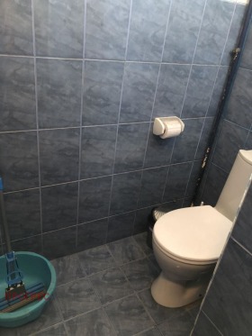 2 sypialnie Karszijaka, Plowdiw 8