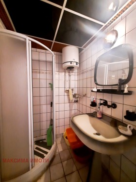 2 camere da letto Lazur, Burgas 3