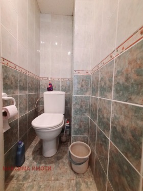 2 camere da letto Lazur, Burgas 4