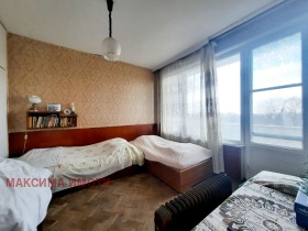2 camere da letto Lazur, Burgas 1