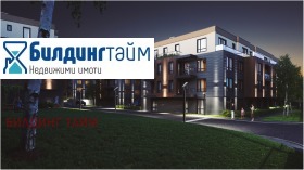������� 3-����� | Imot.bg � ����� ������ 11