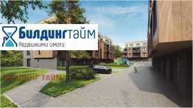 ������� 3-����� | Imot.bg � ����� ������ 7