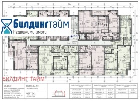  3- | Imot.bg    2