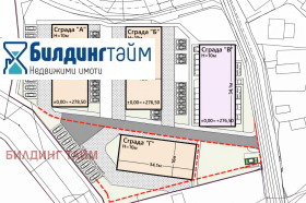 ������� 3-����� | Imot.bg � ����� ������ 8