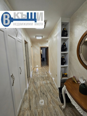 ������� 3-����� | Imot.bg � ����� ������ 3