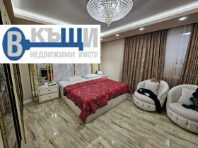 ������� 3-����� | Imot.bg � ����� ������ 6