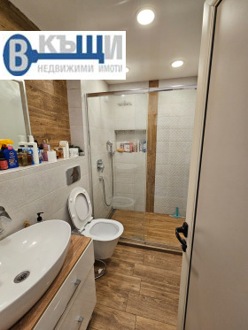 ������� 3-����� | Imot.bg � ����� ������ 8