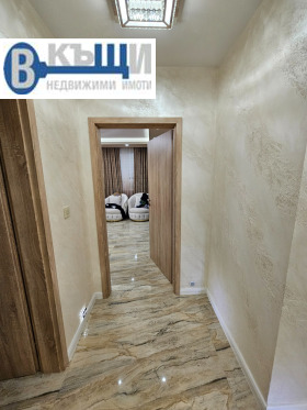 ������� 3-����� | Imot.bg � ����� ������ 4