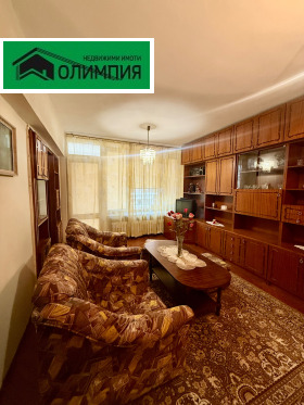 ������� 3-����� | Imot.bg � ����� ������ 7