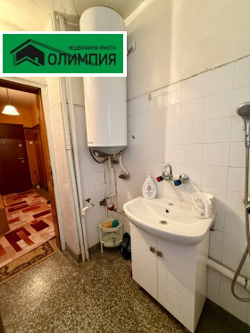 ������� 3-����� | Imot.bg � ����� ������ 12