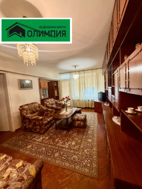 ������� 3-����� | Imot.bg � ����� ������ 8