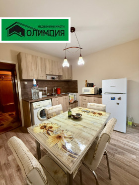 ����� ������� 3-�����,���� �����, ������