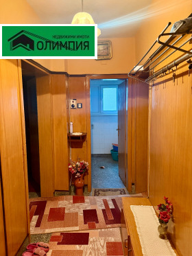 ������� 3-����� | Imot.bg � ����� ������ 9