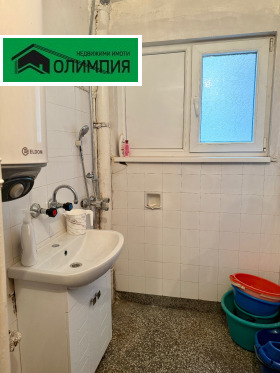 ������� 3-����� | Imot.bg � ����� ������ 13