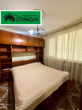 ������� 3-����� | Imot.bg � ����� ������ 5