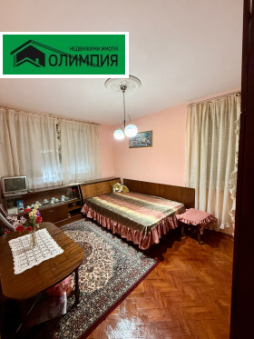 ������� 3-����� | Imot.bg � ����� ������ 3