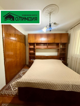 ������� 3-����� | Imot.bg � ����� ������ 6