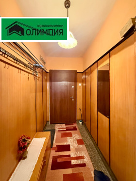 ������� 3-����� | Imot.bg � ����� ������ 10