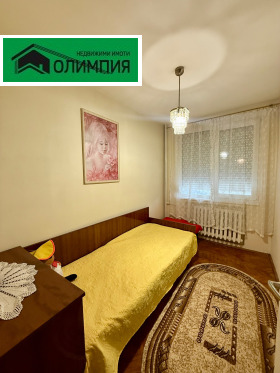 ������� 3-����� | Imot.bg � ����� ������ 4