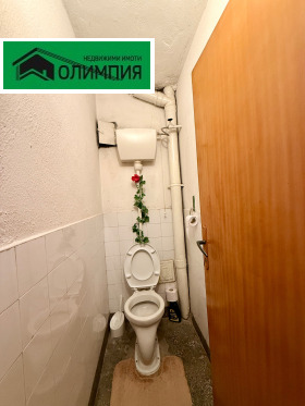 ������� 3-����� | Imot.bg � ����� ������ 11